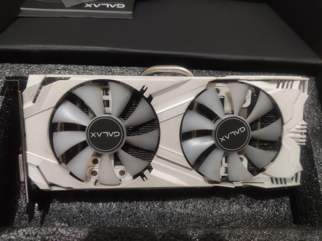 Gtx1060 exoc online