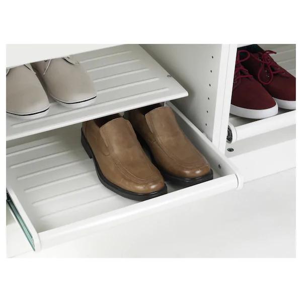 ikea slipper boots
