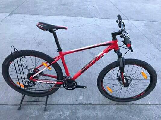 Giant atx elite 1 2019 outlet