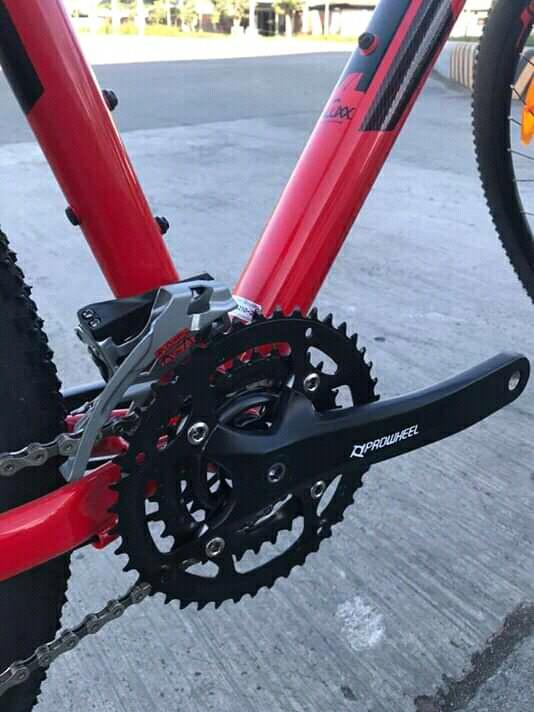 Giant atx elite hotsell 1