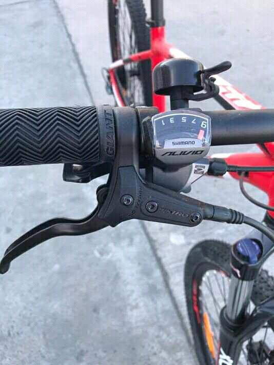 Giant atx elite 1 2019 outlet