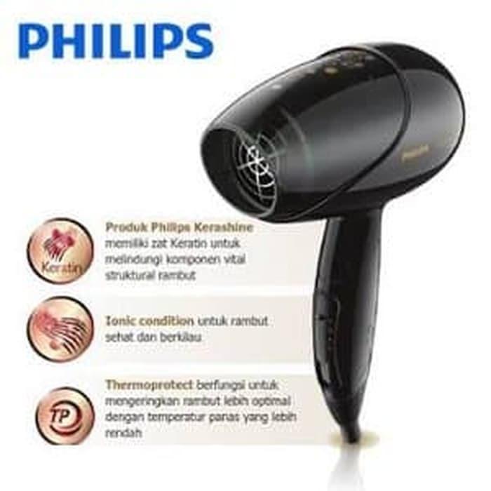 Hp8119 cheap