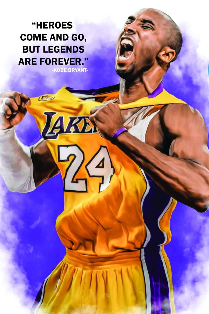 kobe bryant kedai
