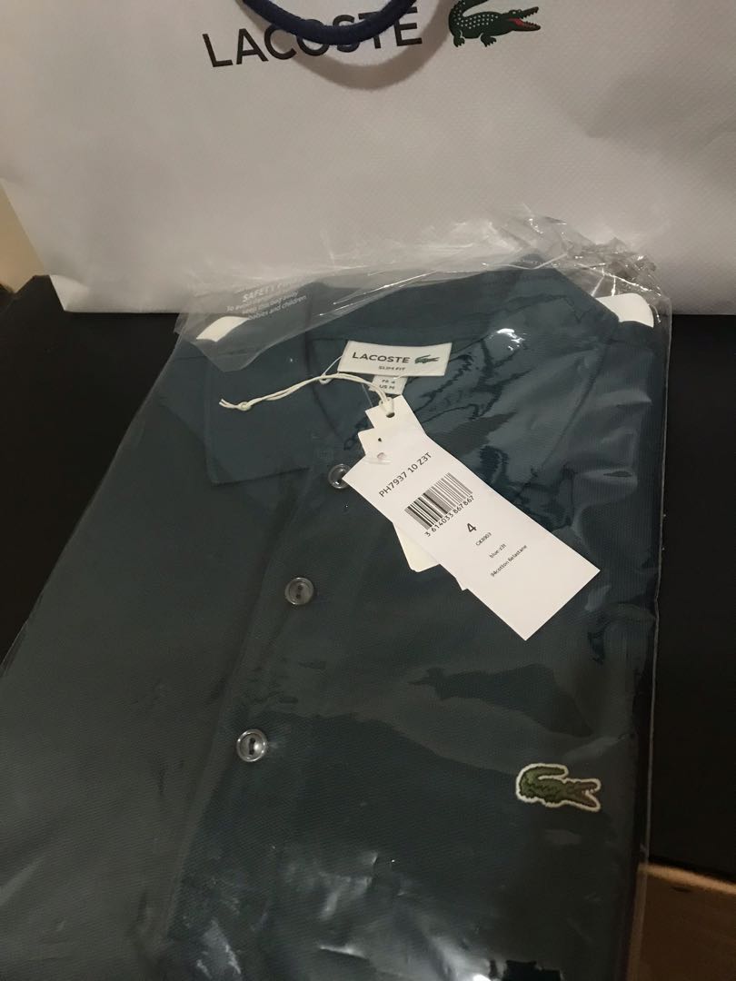 ph7937 lacoste
