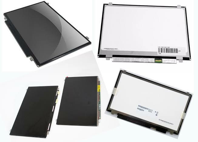 Laptop Lcd Led Macbook Nerbook Asus Acer Dell Hp Compaq Samsung Sony Toshiba Ibm Lenovo All Brand Electronics Computer Parts Accessories On Carousell