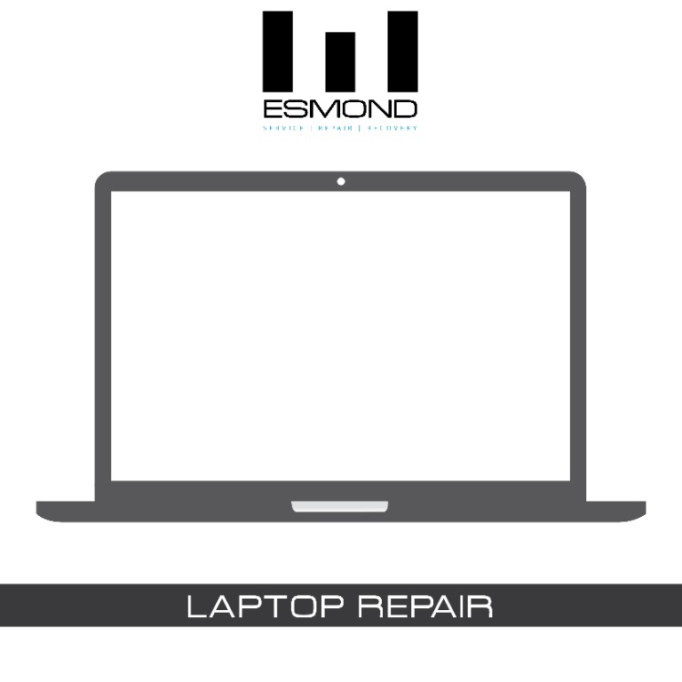 Laptop Repair Service Singapore