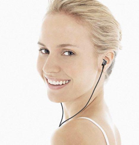 Betron bs10 earbuds sales