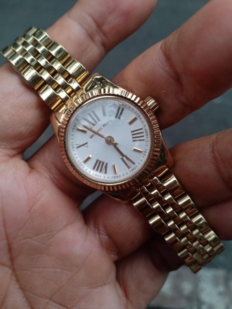 michael kors 3229
