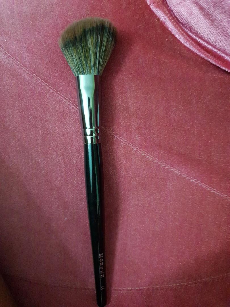 morphe g8 brush