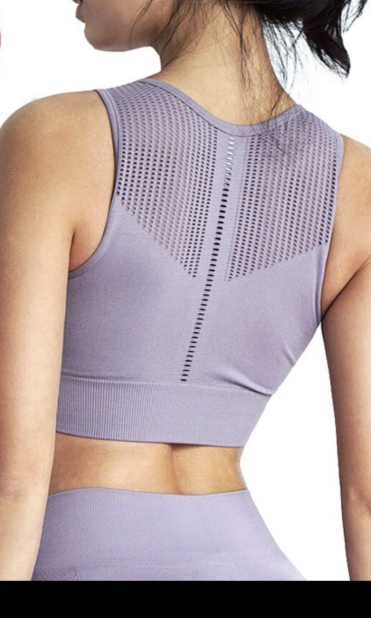 push up bra for gym