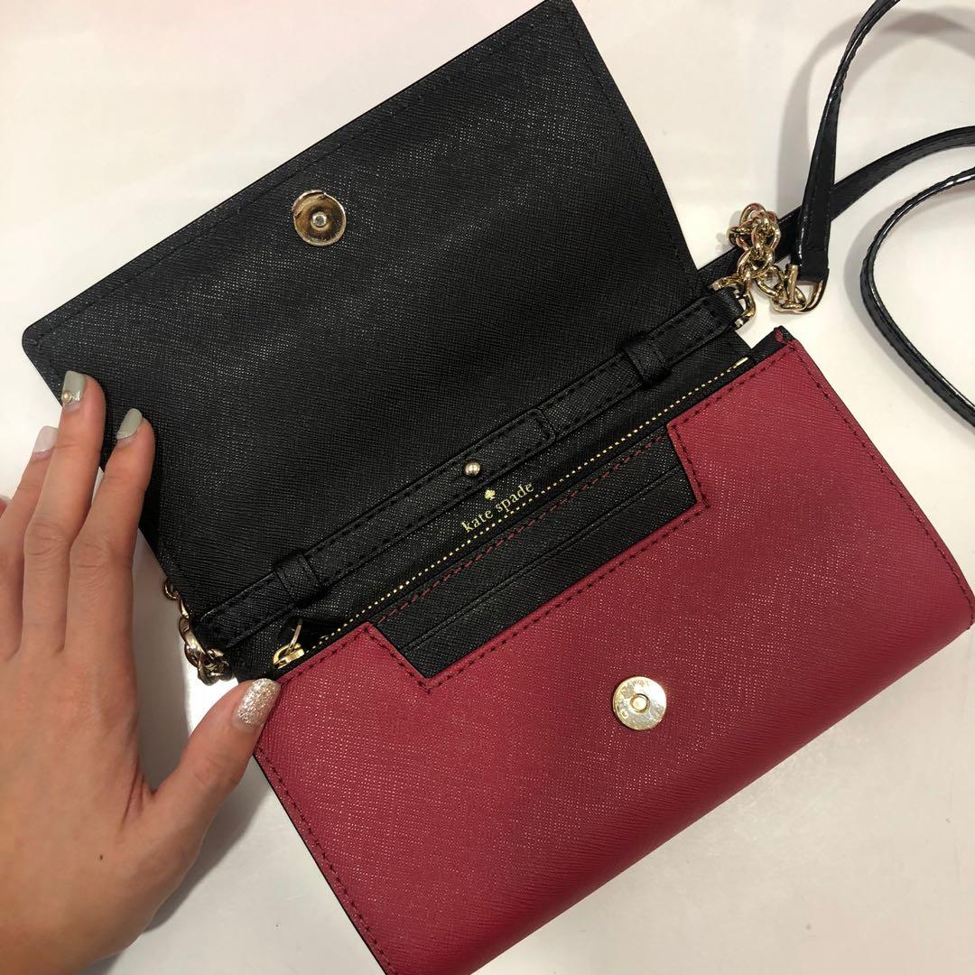 Cameron street sales corin crossbody