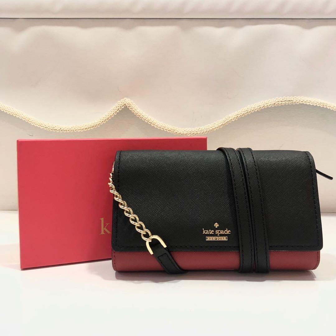 Cameron street discount corin kate spade