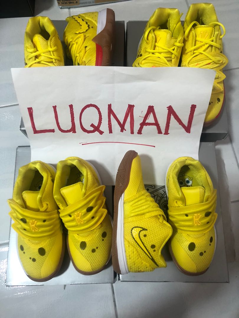 jordan 1 zoom comfort psg