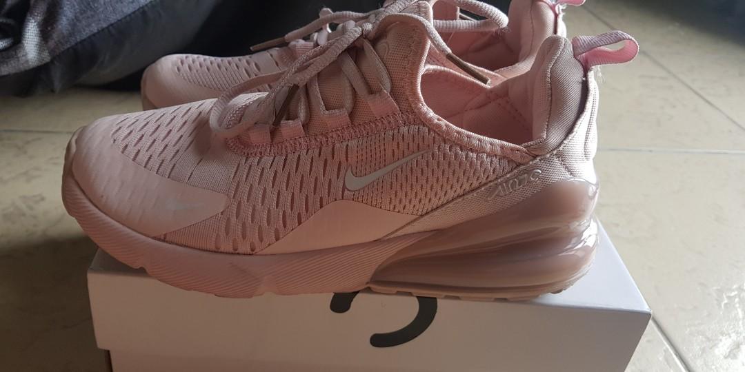 Nike air 70 damen Clearance