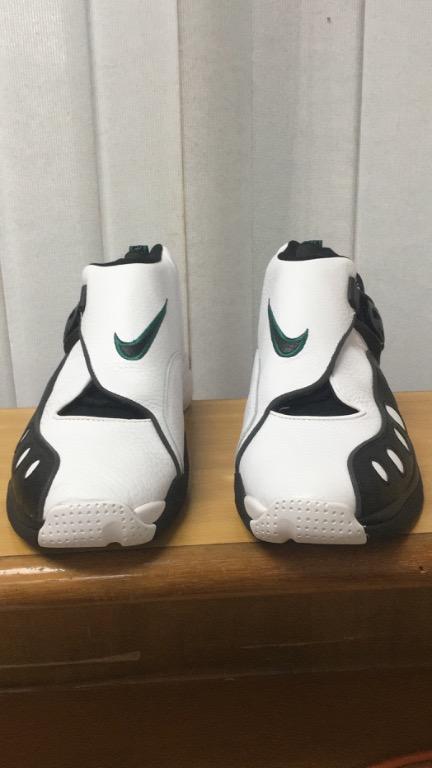 Nike gp2 discount