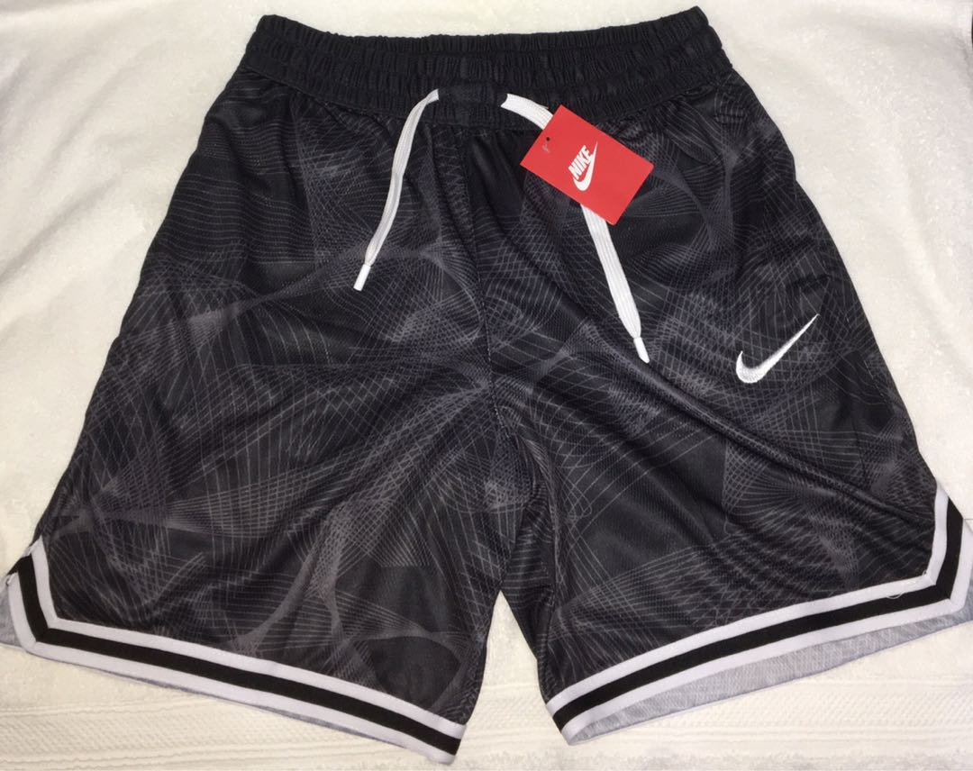 Nike Basketball Shorts, Sports 