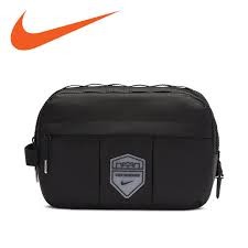 Lebron utility bag Clearance