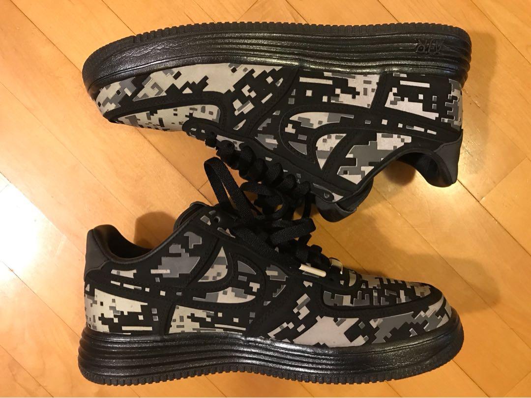 nike scarpe moda 2018