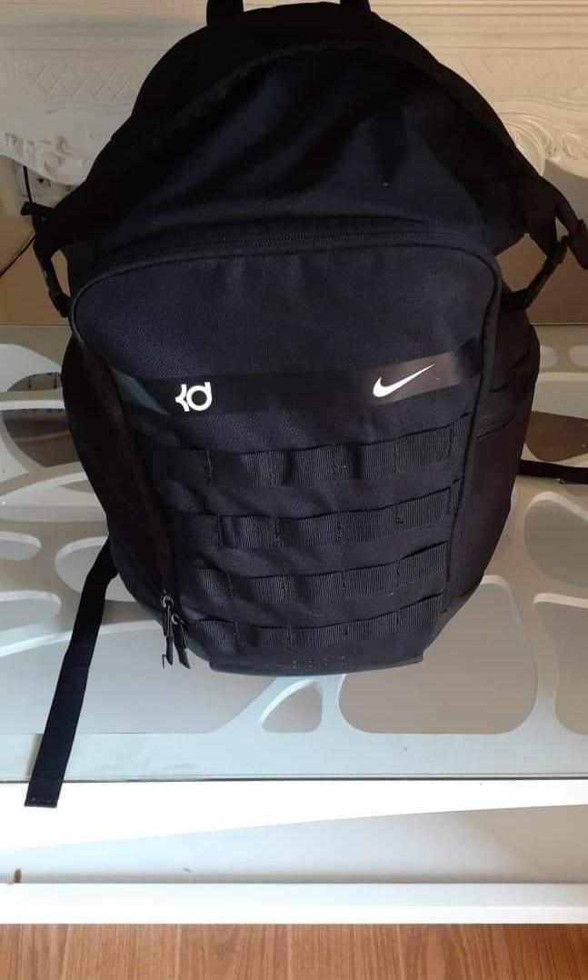 kd bags for sale