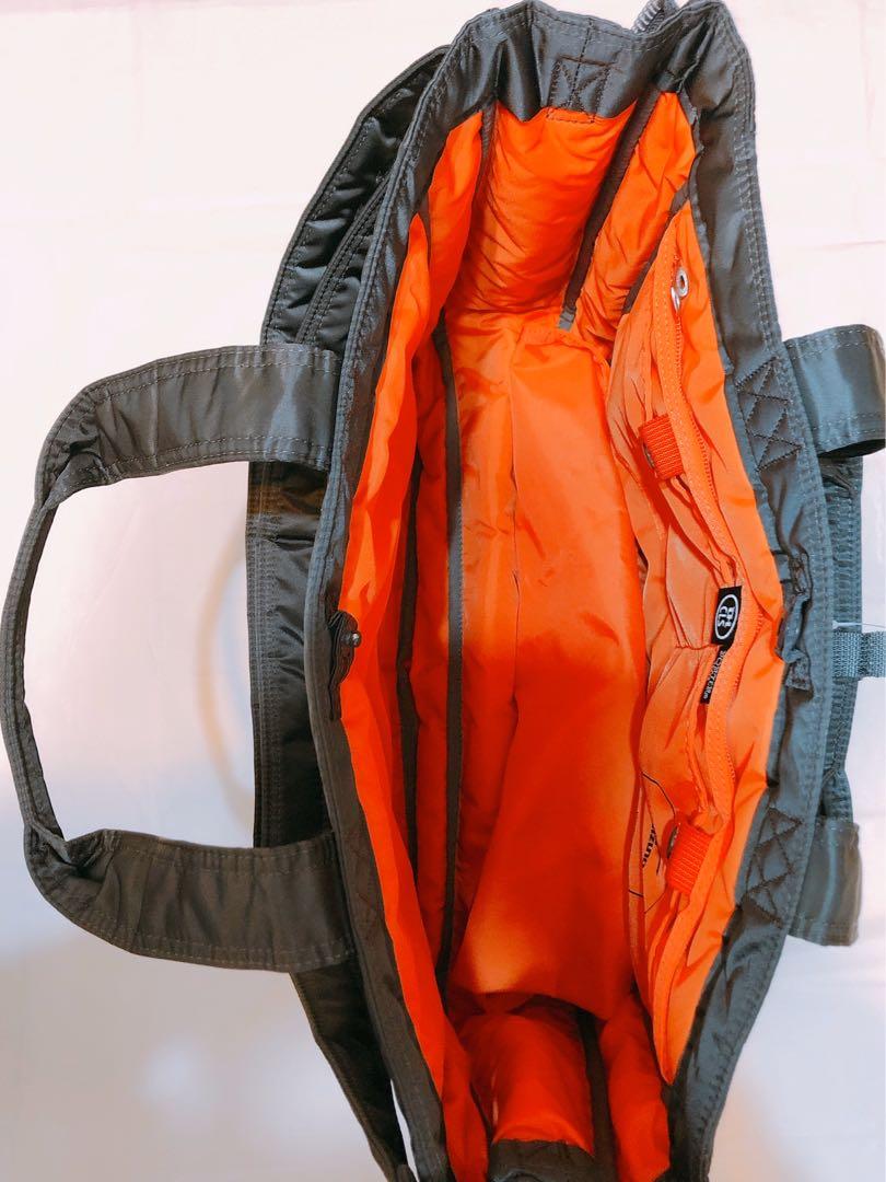 Mizuno x porter outlet