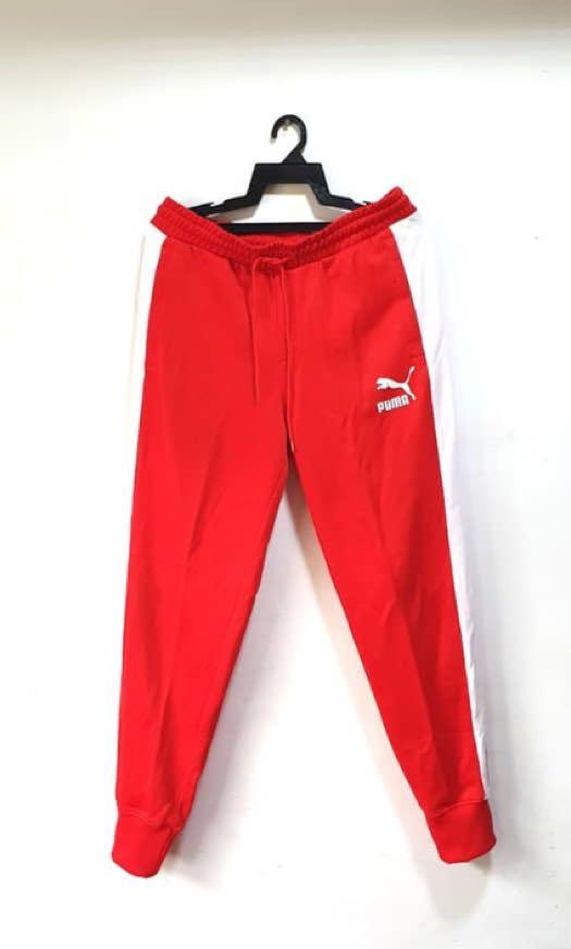 T9 tracksuit price outlet