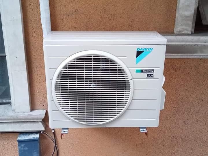 Kolin Ksm Iw10wae 7j1m 1 0 Hp Split Type Airconditioner Ansons