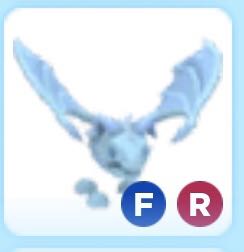 Roblox Adopt Me Legendary Pets Toys Games Video Gaming In Game Products On Carousell Admin november 11, 2020 leave a comment. roblox adopt me legendary pets