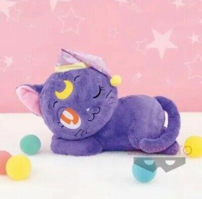 toreba plush sale