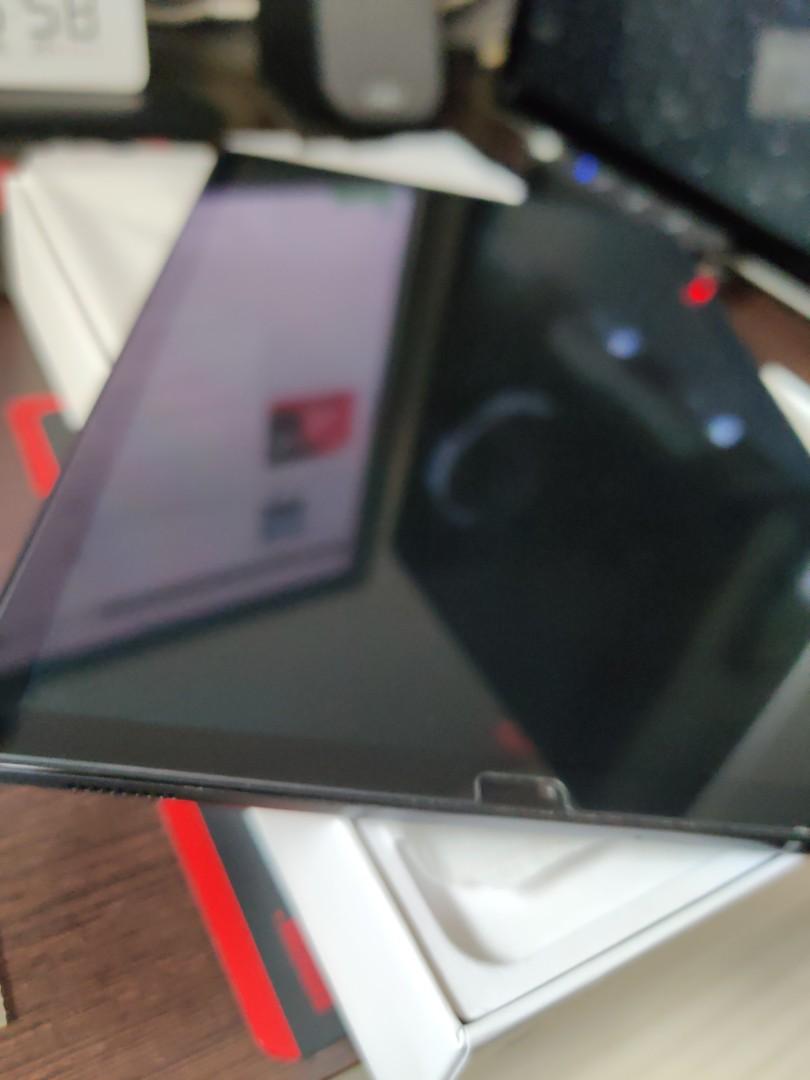 tab s5e wifi only