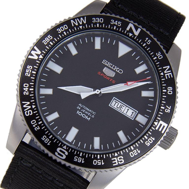 Srp667 top