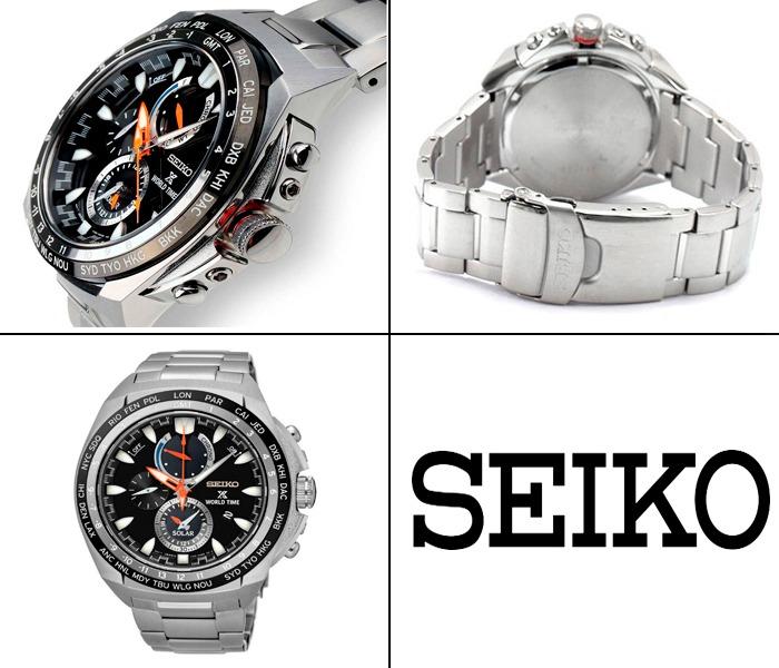 Ssc487p1 on sale