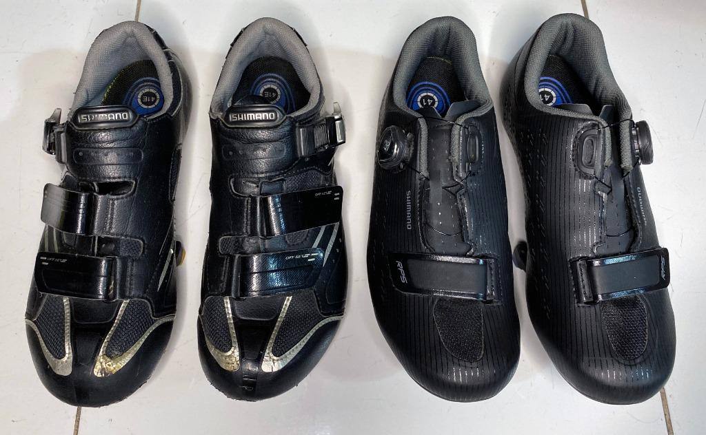 shimano r088
