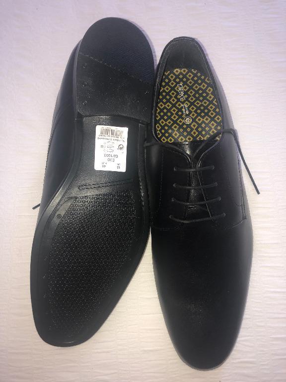 Buy size 13 mens shoes outlet