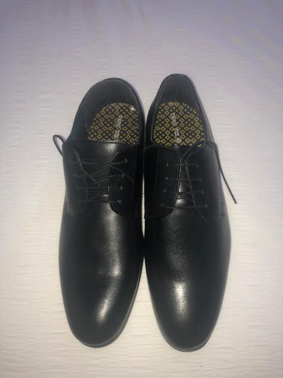 Buy size 13 mens shoes outlet