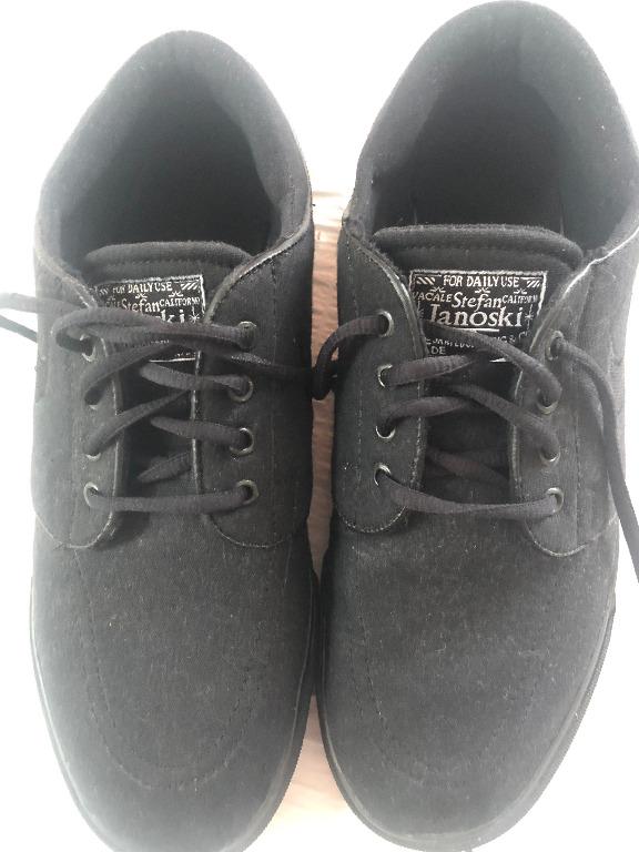 Buy size 13 mens shoes store