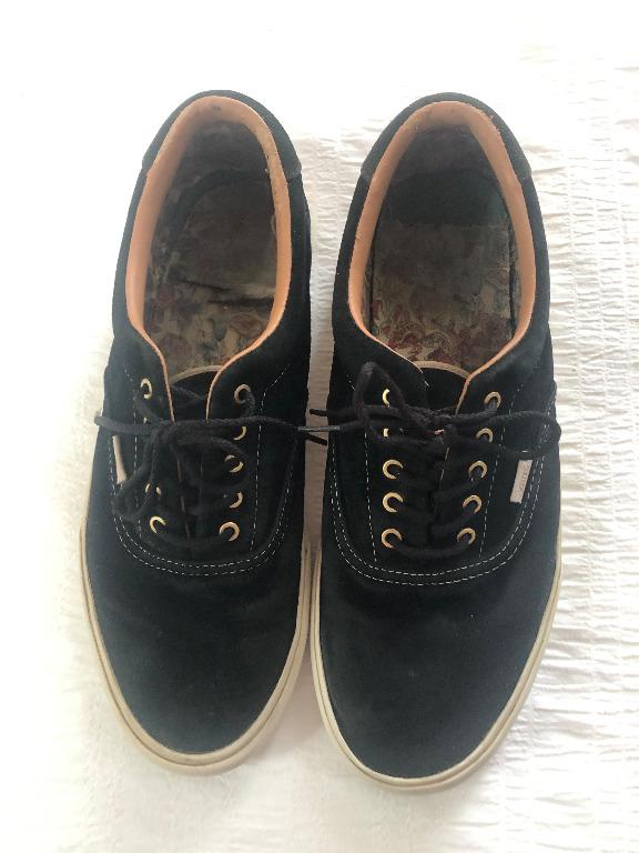 Size 13 Men Shoes Men s Fashion Footwear Casual shoes on Carousell