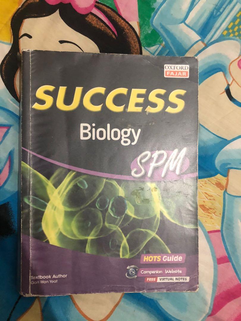 Buku Teks Sejarah Muka Surat 83 Tingkatan 2