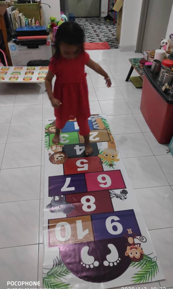 Teng Teng Moden Viral Toys Games Other Toys On Carousell