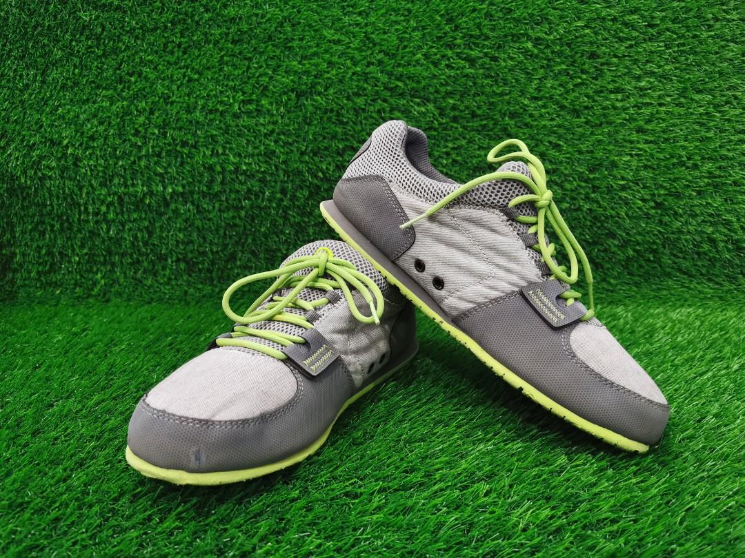 Teva mush frio new arrivals