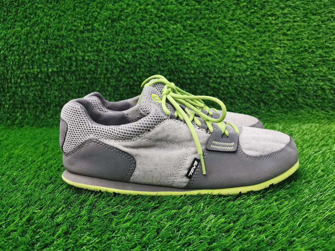 Teva mush frio discount