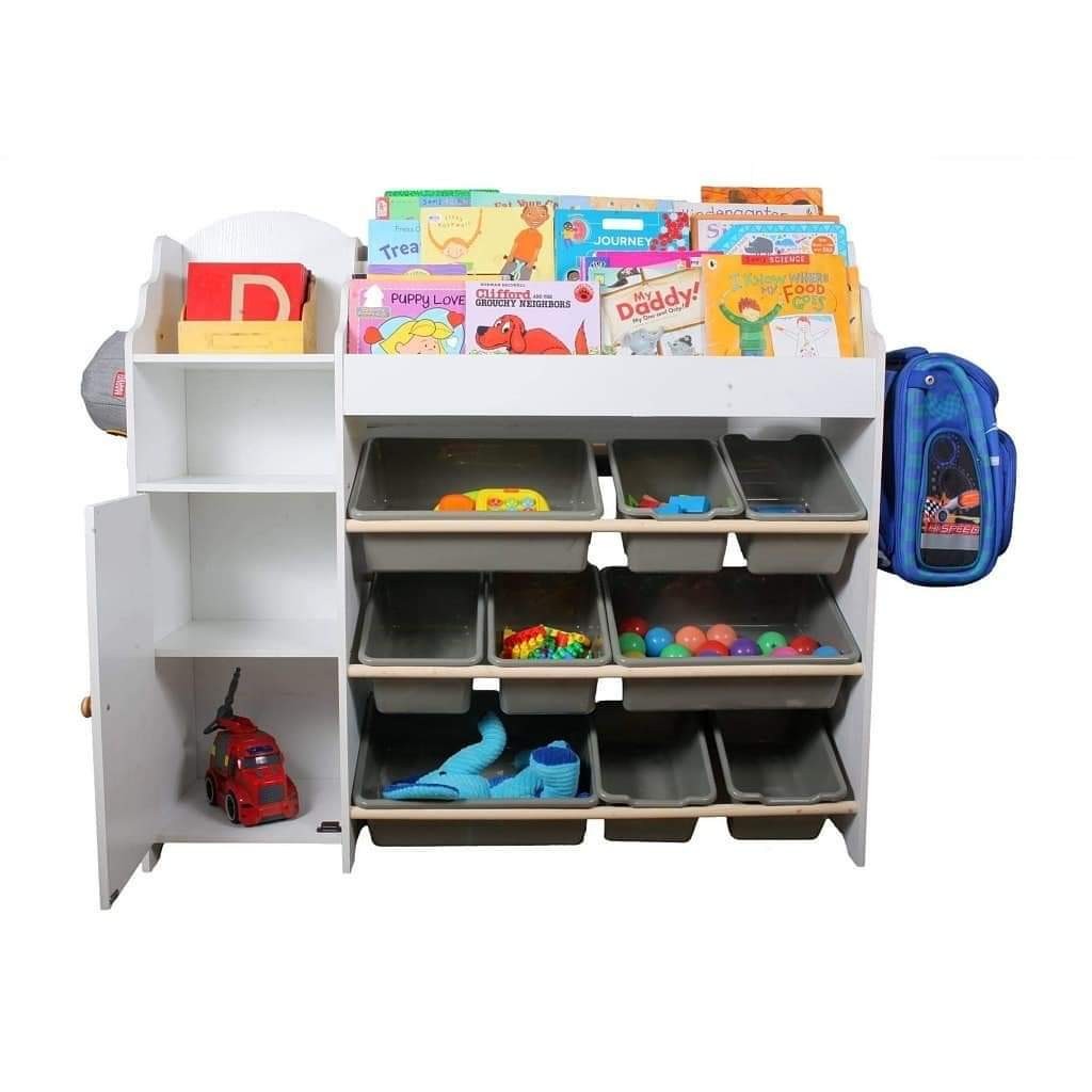 Toy Babies & Kids, Baby Nursery & Kids Furniture, Kids