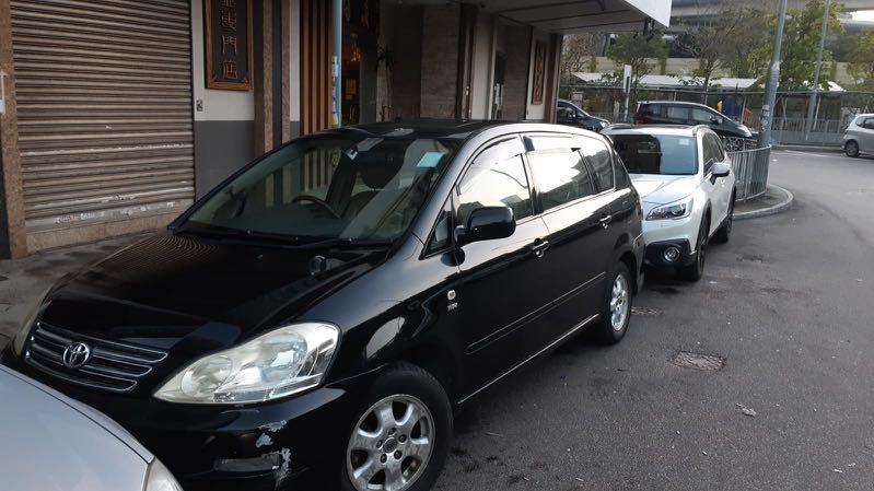 （分類：）位於 。 由 arthurvicky123 提交（商品編號 277041284，圖片 1）。簡介： 。