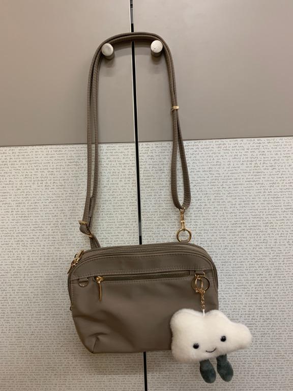 Travelon tailored sales