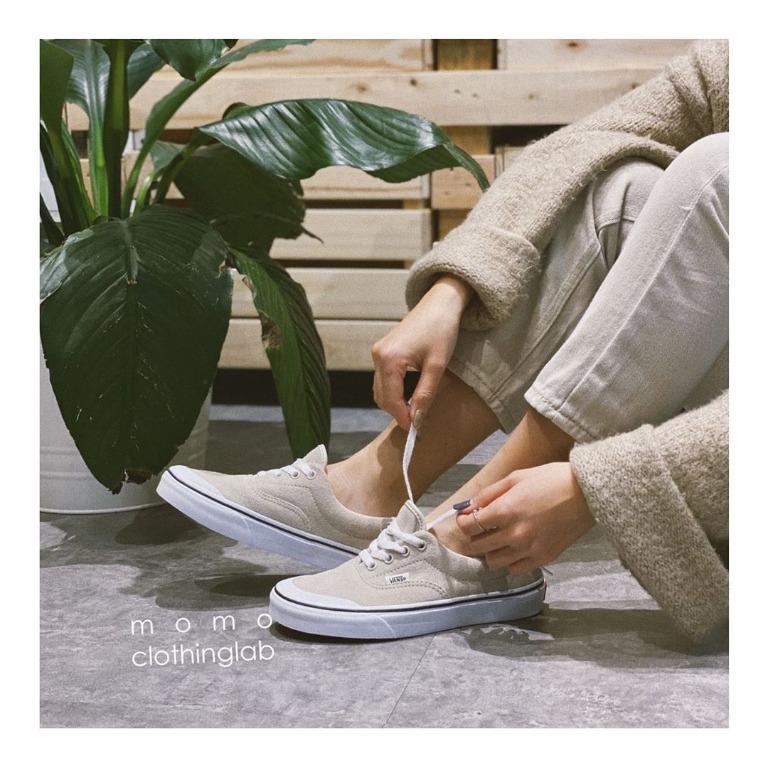 era tc