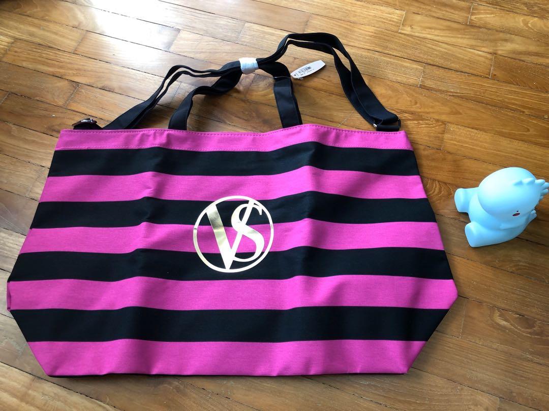 victoria secret sling bag price