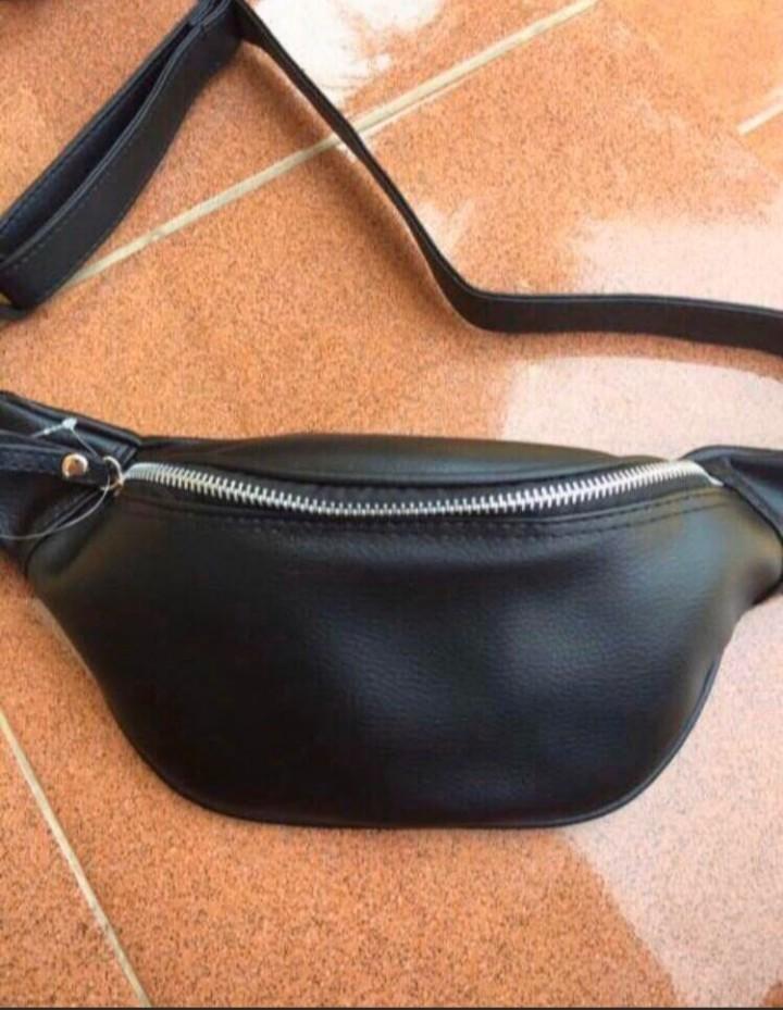Harga waist bag h&m online