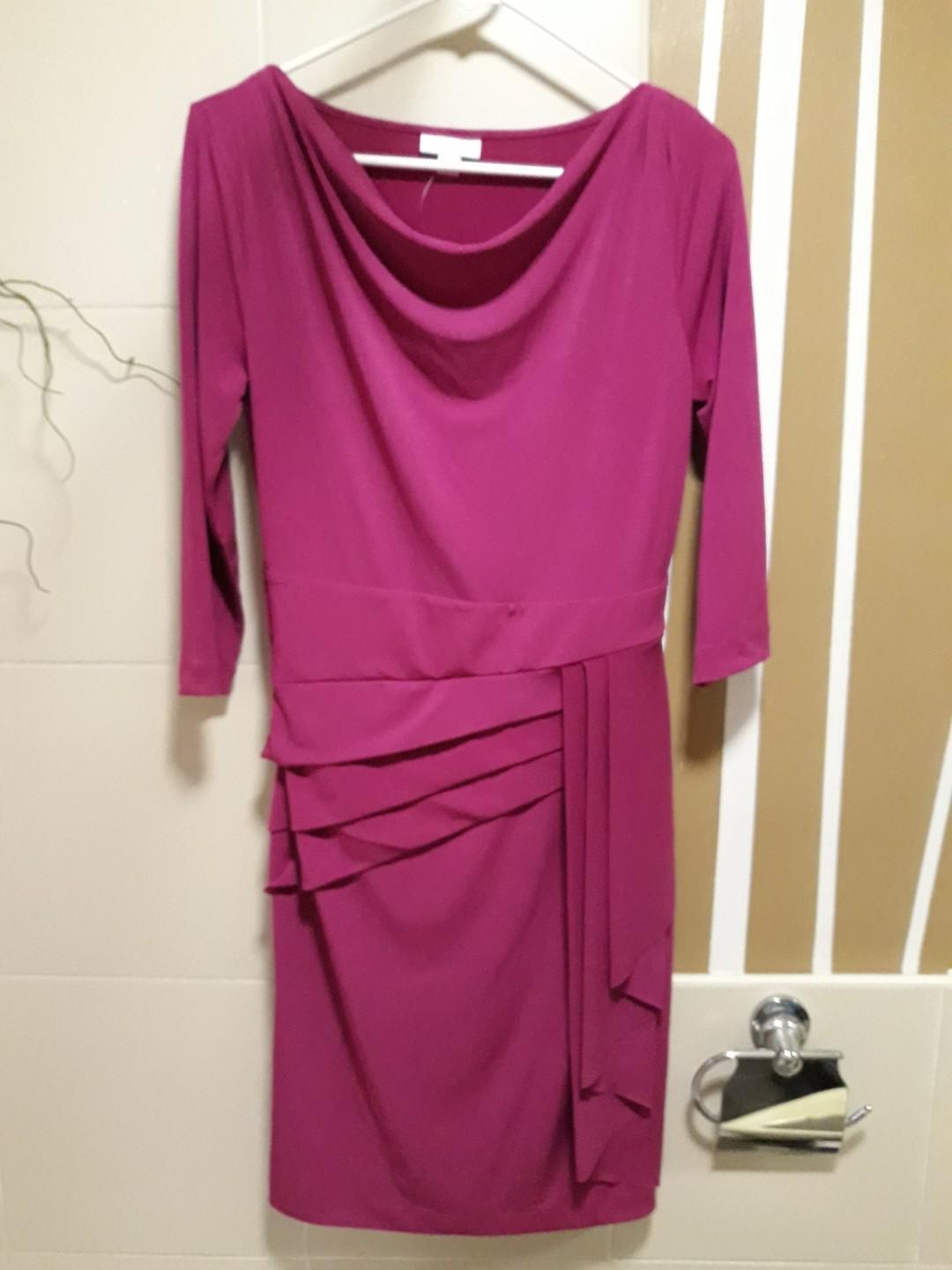 newyorkandcompany dresses
