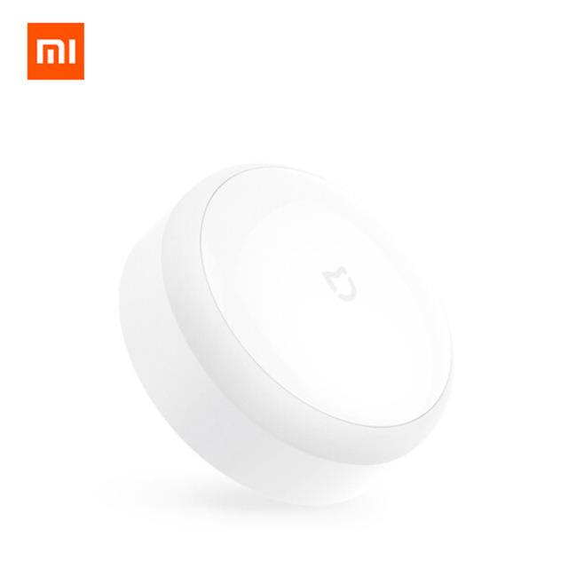 xiaomi mijia led light