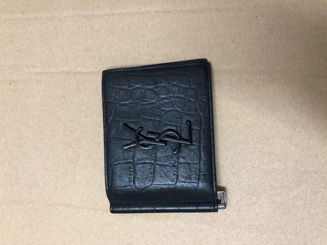 ysl_1581326387_12c62c2c_progressive.jpg
