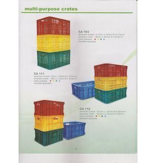 Eggs Crate Beds Mattresses Carousell Philippines
